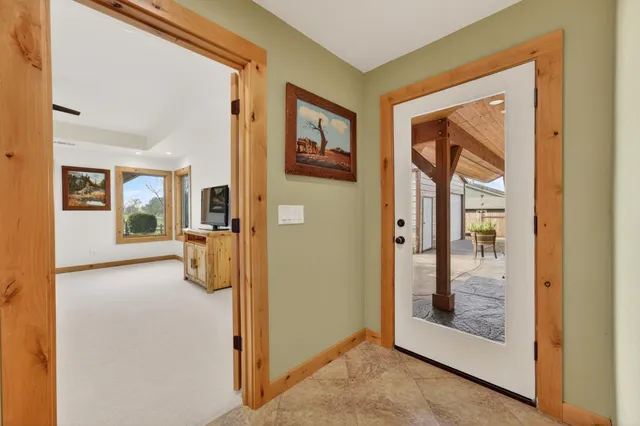 $849,900 | 3695 Frost Lane, Loomis, CA 95650