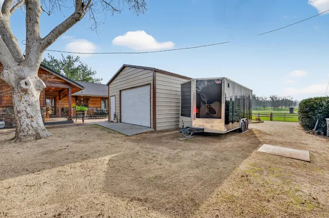 $849,900 | 3695 Frost Lane, Loomis, CA 95650