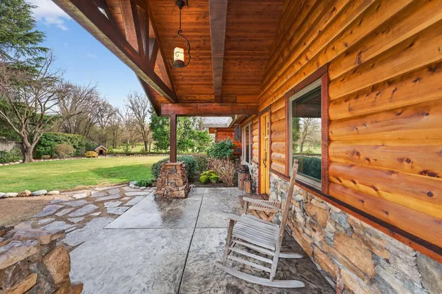 $849,900 | 3695 Frost Lane, Loomis, CA 95650