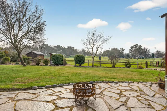 $849,900 | 3695 Frost Lane, Loomis, CA 95650