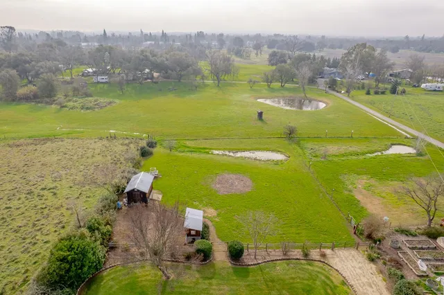 $849,900 | 3695 Frost Lane, Loomis, CA 95650