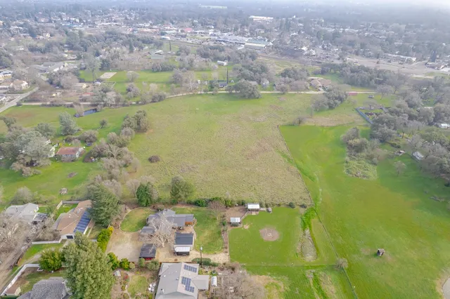 $849,900 | 3695 Frost Lane, Loomis, CA 95650