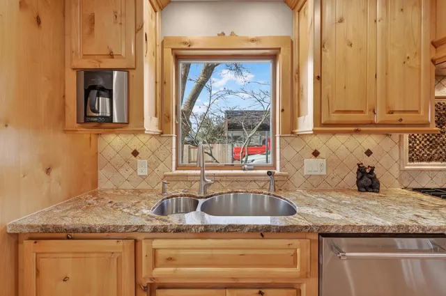 $849,900 | 3695 Frost Lane, Loomis, CA 95650