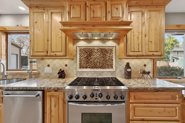 $849,900 | 3695 Frost Lane, Loomis, CA 95650