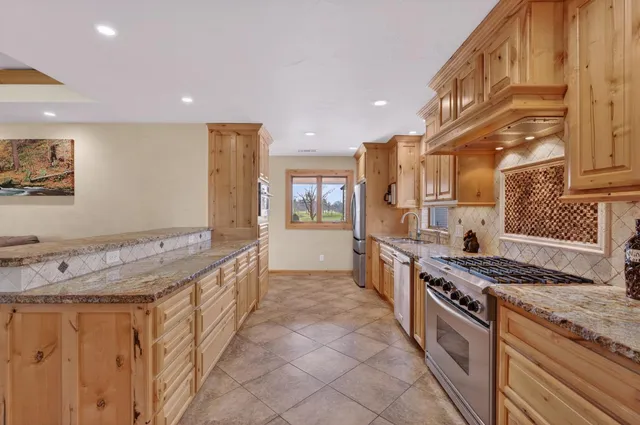 $849,900 | 3695 Frost Lane, Loomis, CA 95650