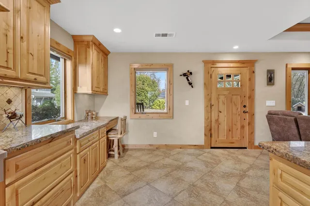 $849,900 | 3695 Frost Lane, Loomis, CA 95650