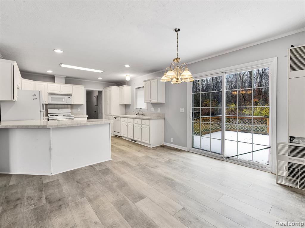 13280 Wanty Road Milan, MI 48160 - Photo 9 of 33
