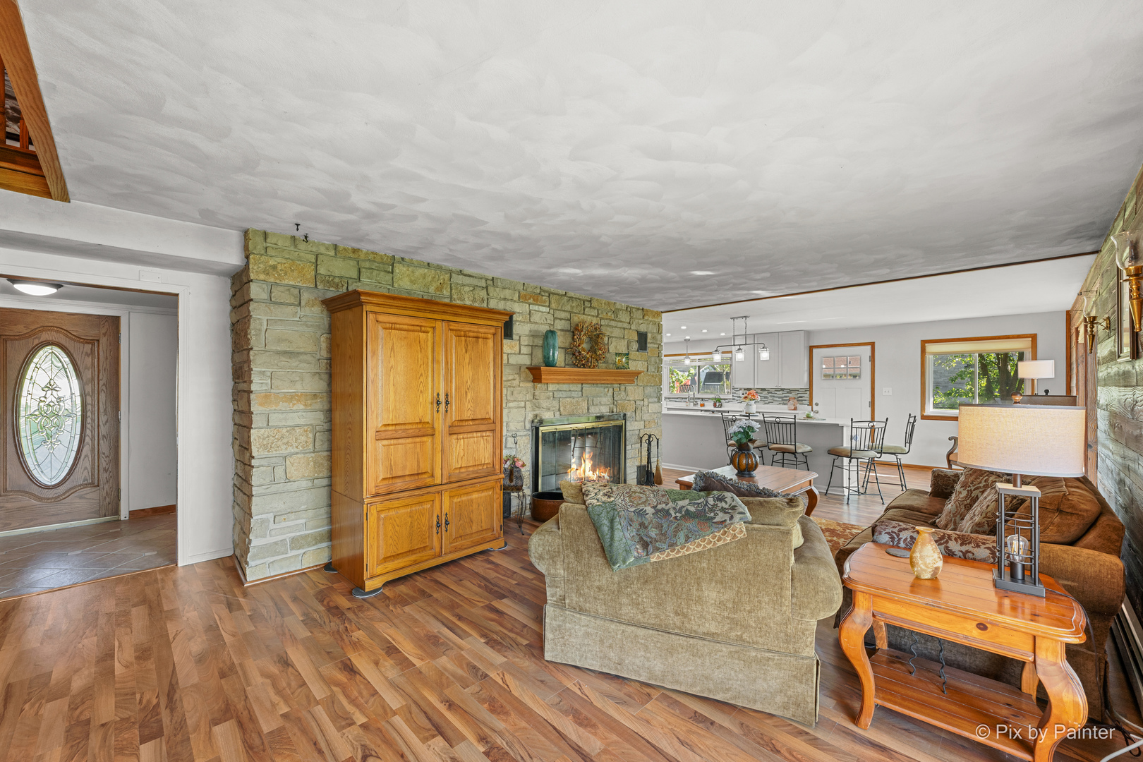 1423 North River Road McHenry, IL 60051 - Photo 33 of 74