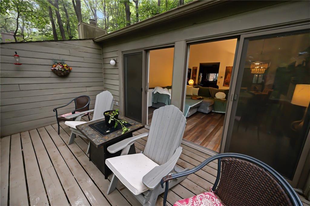 200 Villa Road, Unit 128 Jasper, GA 30143 - Photo 24 of 29