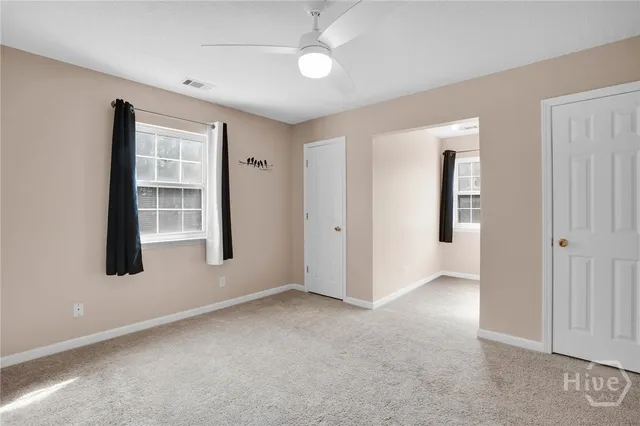 $919,900 | 548 Sand Hill Road, Brooklet, GA 30415