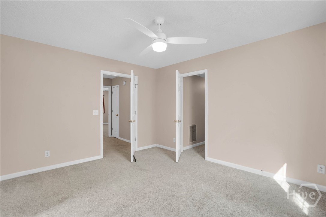 548 Sand Hill Road Brooklet, GA 30415 - Photo 27 of 44