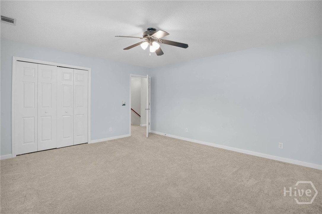 548 Sand Hill Road Brooklet, GA 30415 - Photo 30 of 44