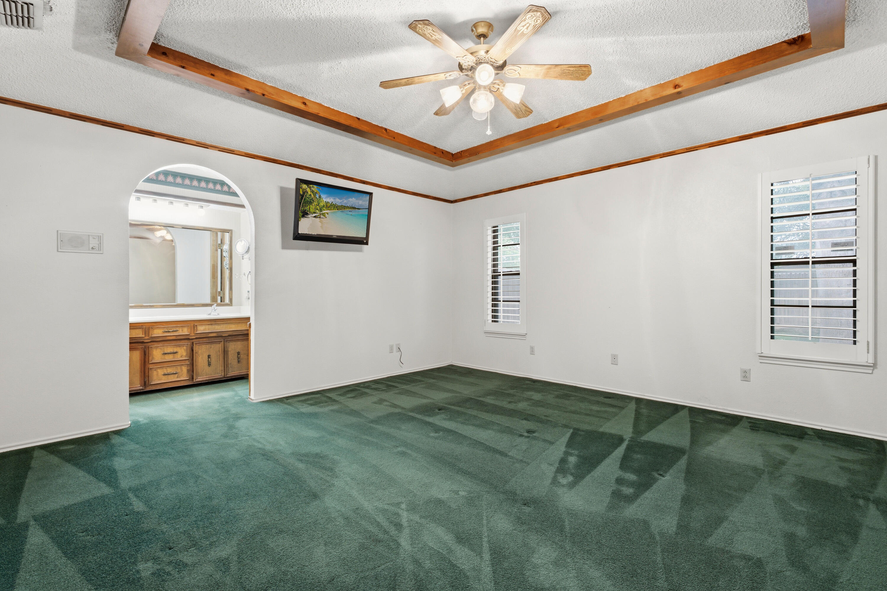3516 92nd Street Lubbock, TX 79423 - Photo 13 of 29 DSC00151
