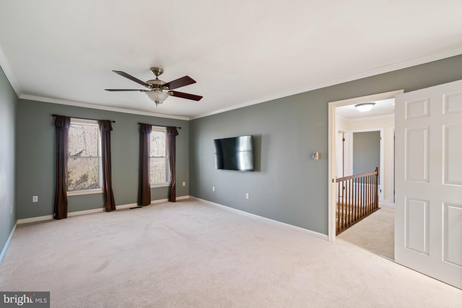 6347 Yates Ford Road Manassas, VA 20111 - Photo 28 of 44 Gallery Image 28