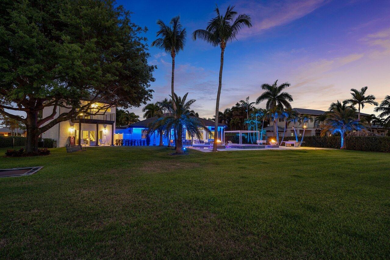 8331 Sawpine Road Delray Beach, FL 33446 - Photo 60 of 63 060-8331SawpineRoad-DelrayBeach-FL-33446