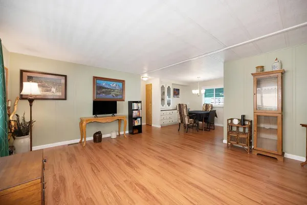 $165,000 | 10084 Grinding Rock Drive, Unit 207, Grass Valley, CA 95949