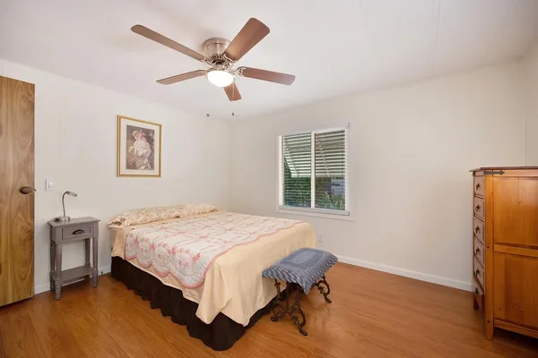 $165,000 | 10084 Grinding Rock Drive, Unit 207, Grass Valley, CA 95949