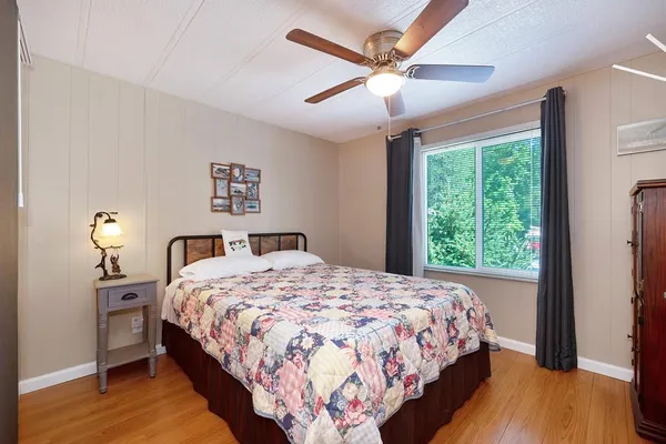 $165,000 | 10084 Grinding Rock Drive, Unit 207, Grass Valley, CA 95949