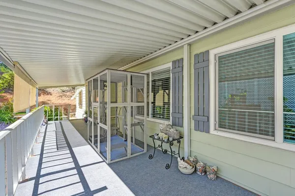 $165,000 | 10084 Grinding Rock Drive, Unit 207, Grass Valley, CA 95949