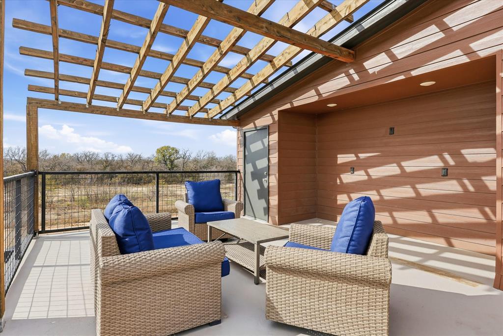 138 Clark Stephenville, TX 76401 - Photo 6 of 32