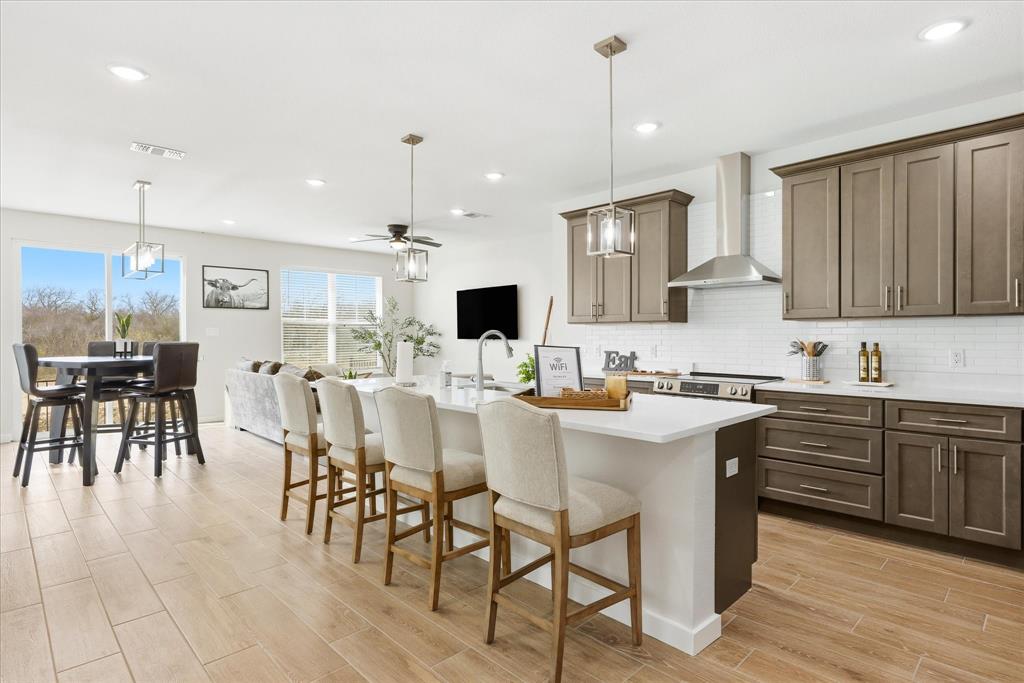 138 Clark Stephenville, TX 76401 - Photo 8 of 32