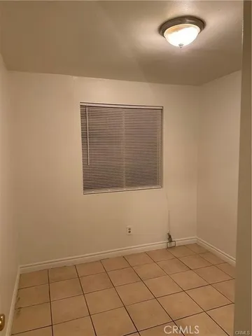 $2,600 | 1667 East 111th Street, Los Angeles, CA 90059