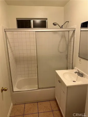 $2,600 | 1667 East 111th Street, Los Angeles, CA 90059