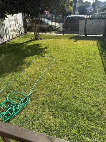 $2,600 | 1667 East 111th Street, Los Angeles, CA 90059