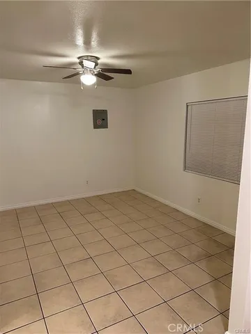 $2,600 | 1667 East 111th Street, Los Angeles, CA 90059