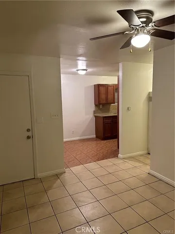 $2,600 | 1667 East 111th Street, Los Angeles, CA 90059