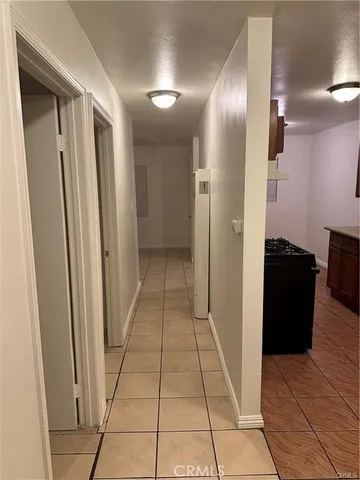 $2,600 | 1667 East 111th Street, Los Angeles, CA 90059