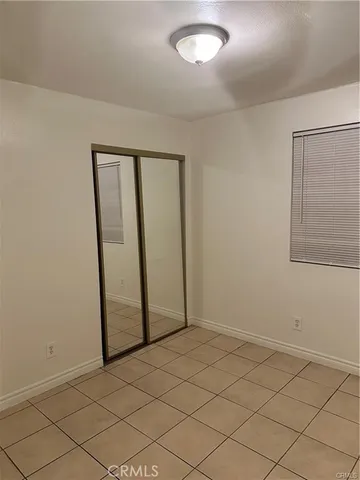 $2,600 | 1667 East 111th Street, Los Angeles, CA 90059