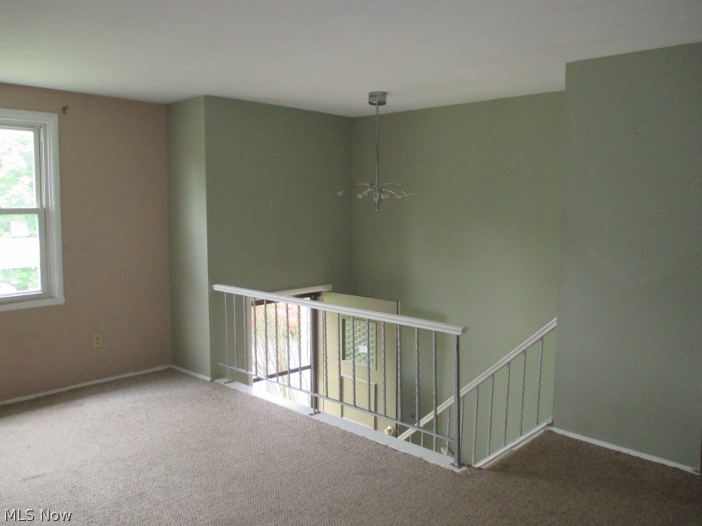 667 North Road Niles, OH 44446 - Photo 7 of 25 Gallery Image 7
