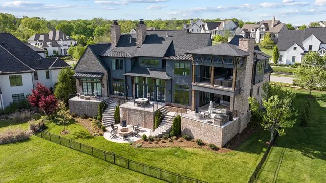 $4,500,000 | 7212 Shagbark Lane, College Grove, TN 37046