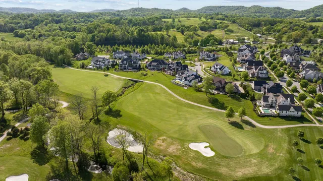 $4,500,000 | 7212 Shagbark Lane, College Grove, TN 37046