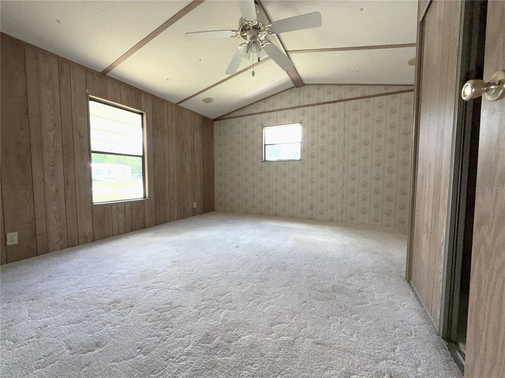 1355 North Reed Terrace Inverness, FL 34453 - Photo 20 of 38
