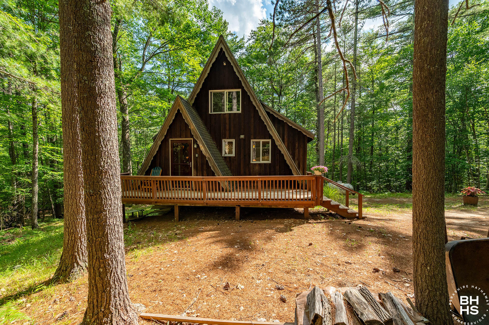 2 Butternut Lane Jay, NY 12941 - Photo 24 of 32