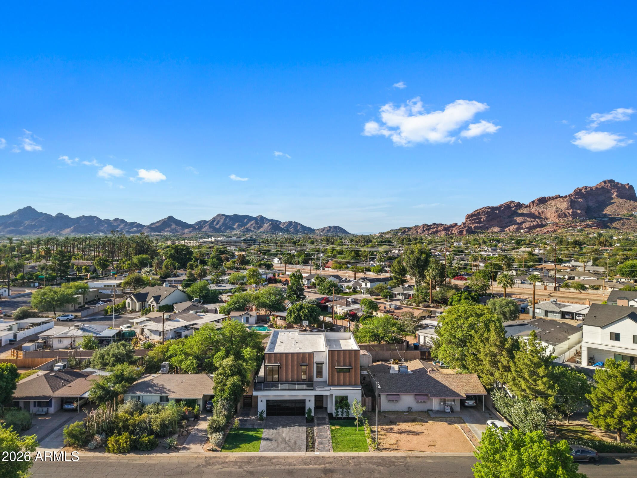 4422 East Roma Avenue Phoenix, AZ 85018 - Photo 57 of 72