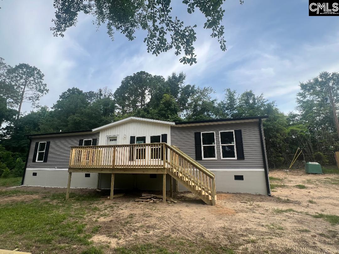 282 Squirrel Hollow Road Lexington, SC 29073 - Photo 1 of 14