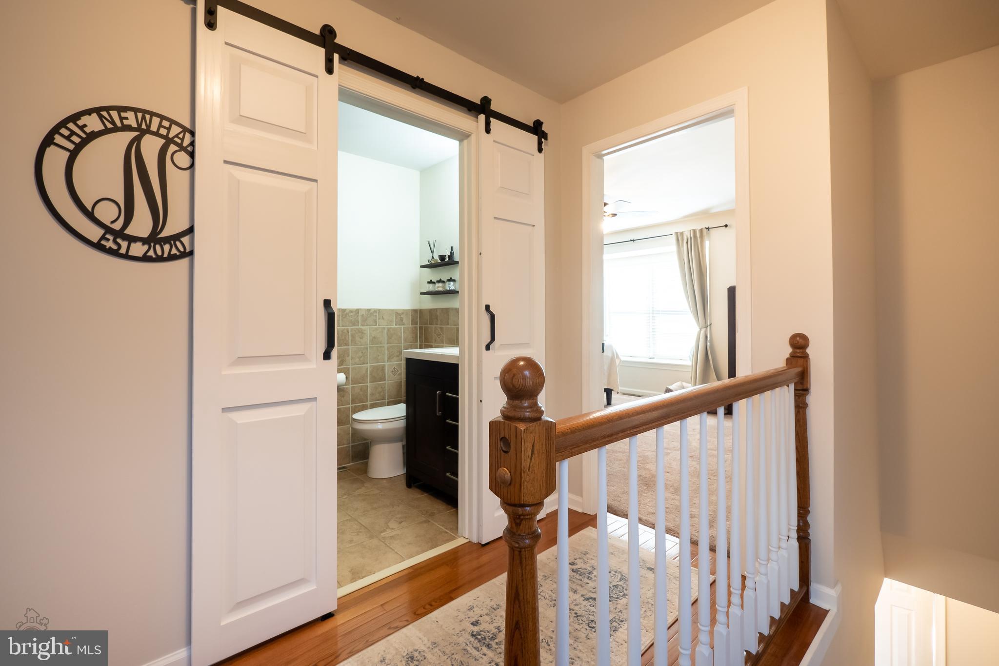 209 Ridgeview Drive Alburtis, PA 18011 - Photo 11 of 19 Gallery Image 11