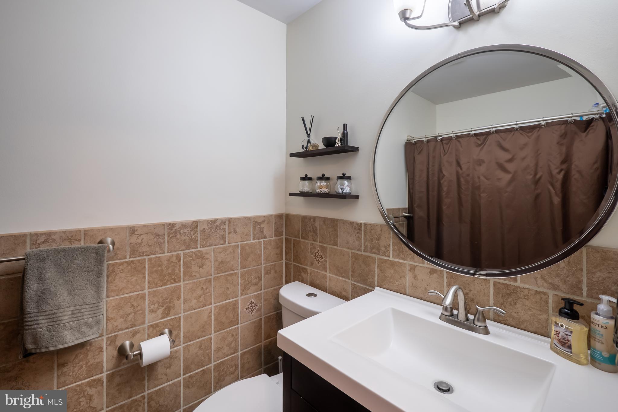 209 Ridgeview Drive Alburtis, PA 18011 - Photo 12 of 19 Gallery Image 12