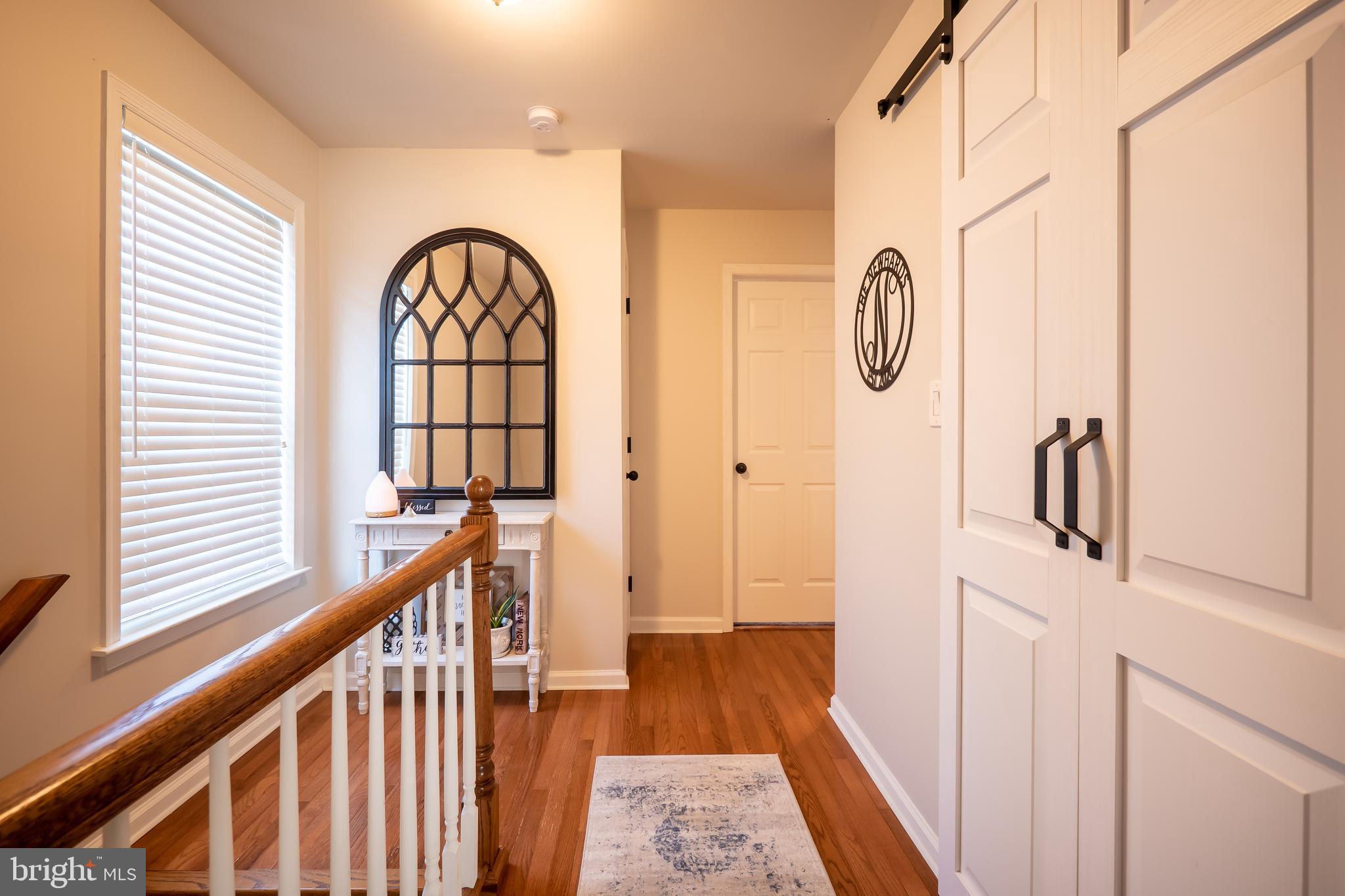 209 Ridgeview Drive Alburtis, PA 18011 - Photo 14 of 19 Gallery Image 14