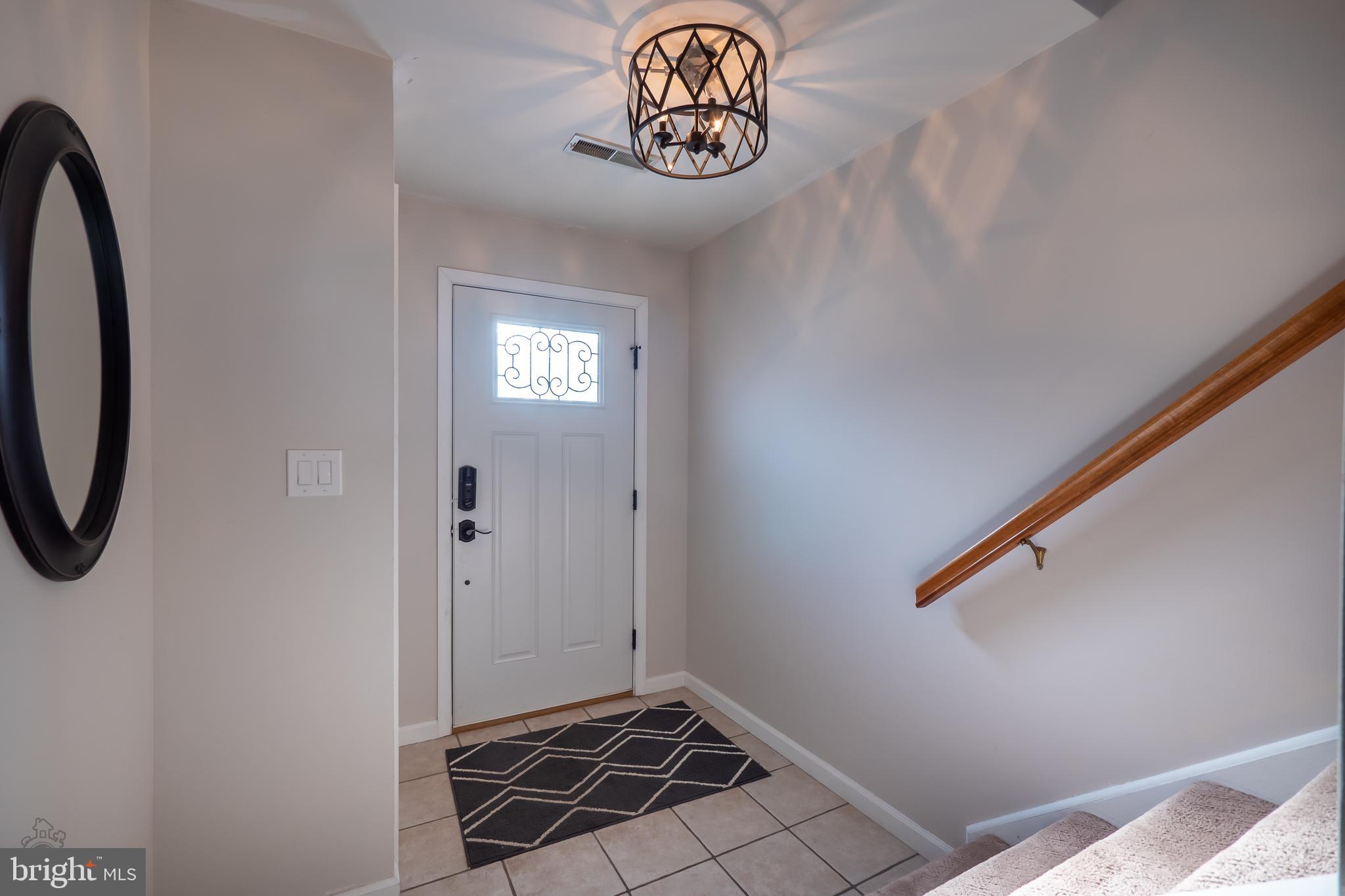 209 Ridgeview Drive Alburtis, PA 18011 - Photo 2 of 19 Gallery Image 2