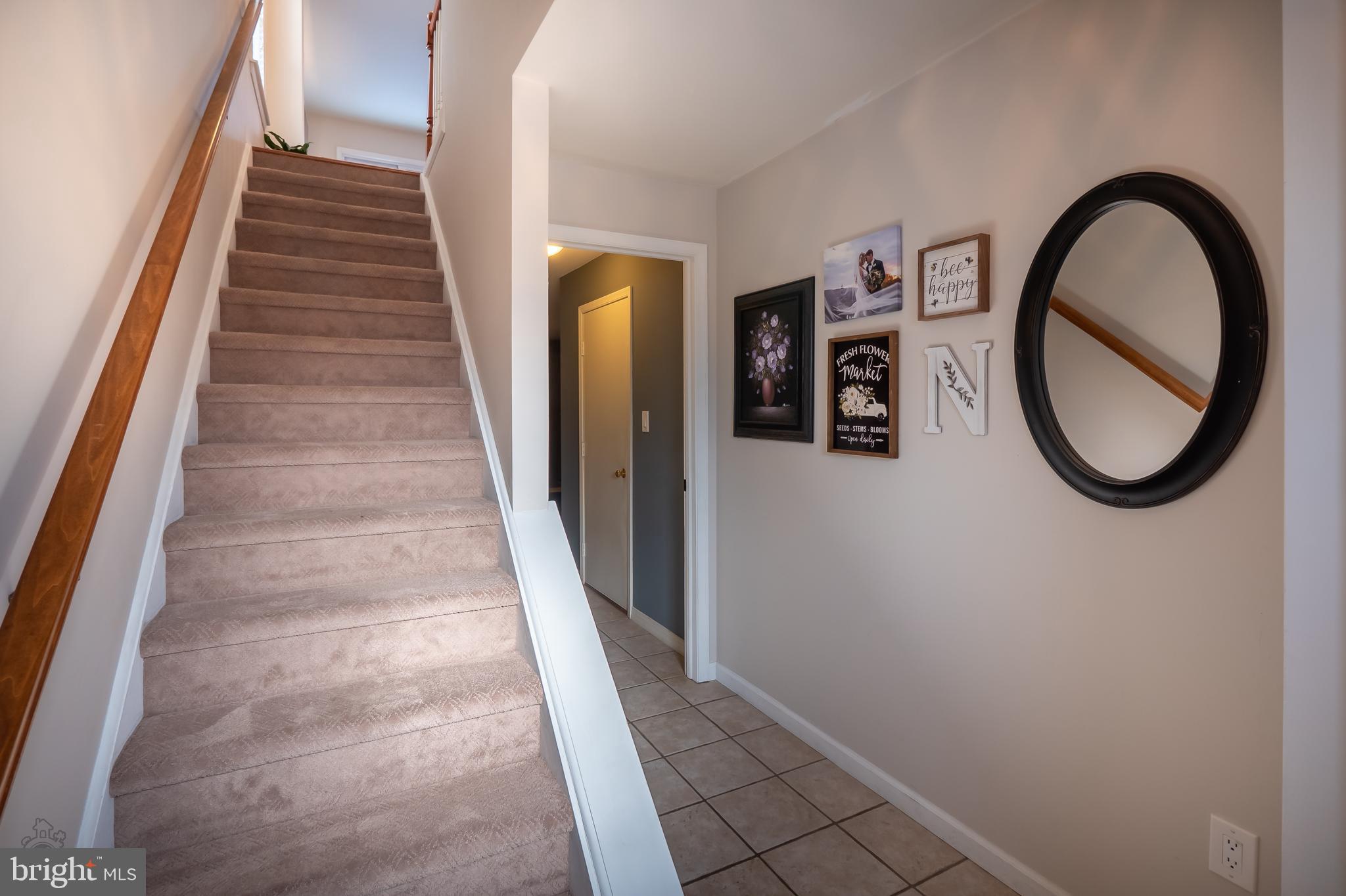 209 Ridgeview Drive Alburtis, PA 18011 - Photo 3 of 19 Gallery Image 3
