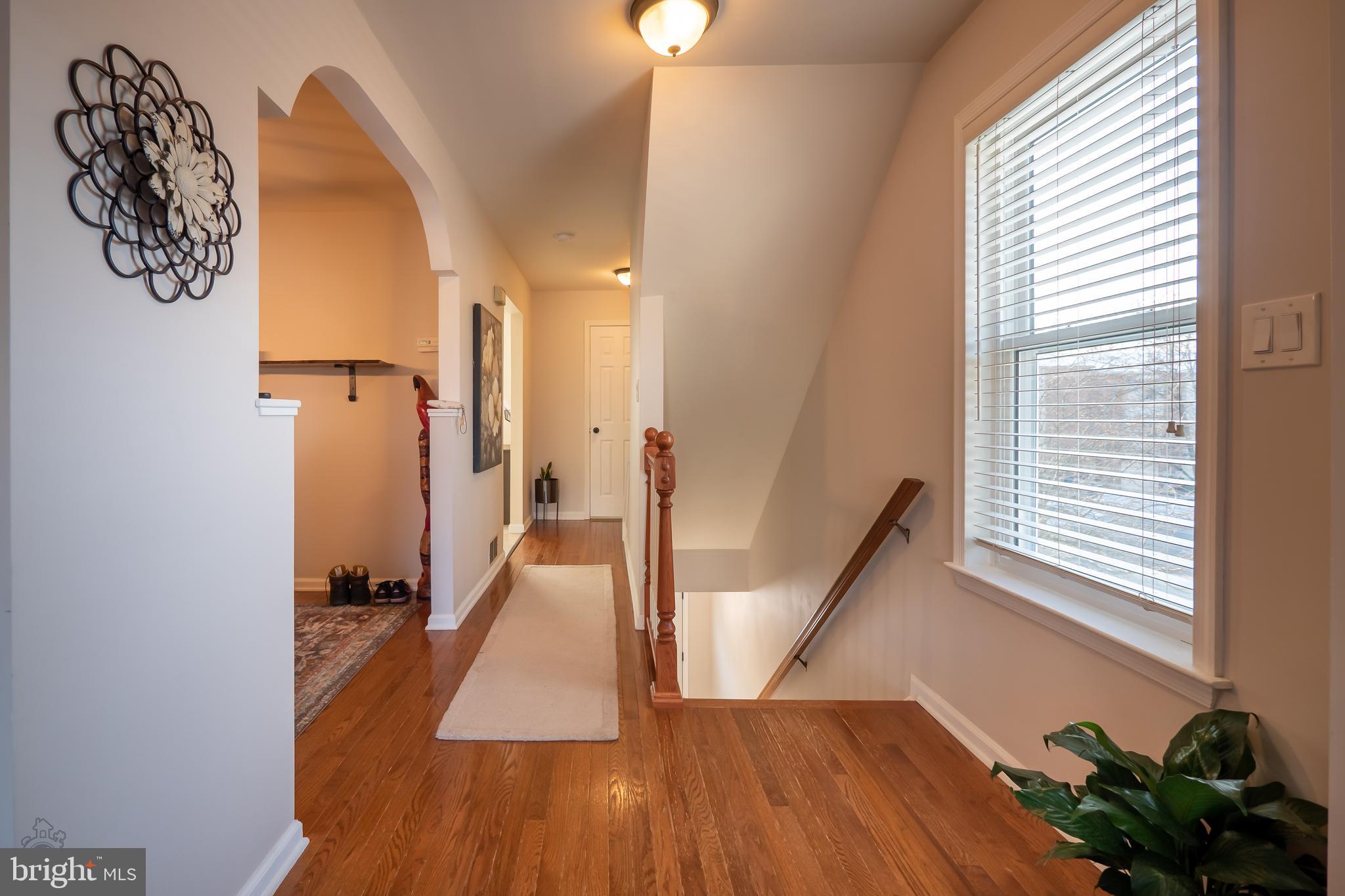 209 Ridgeview Drive Alburtis, PA 18011 - Photo 4 of 19 Gallery Image 4