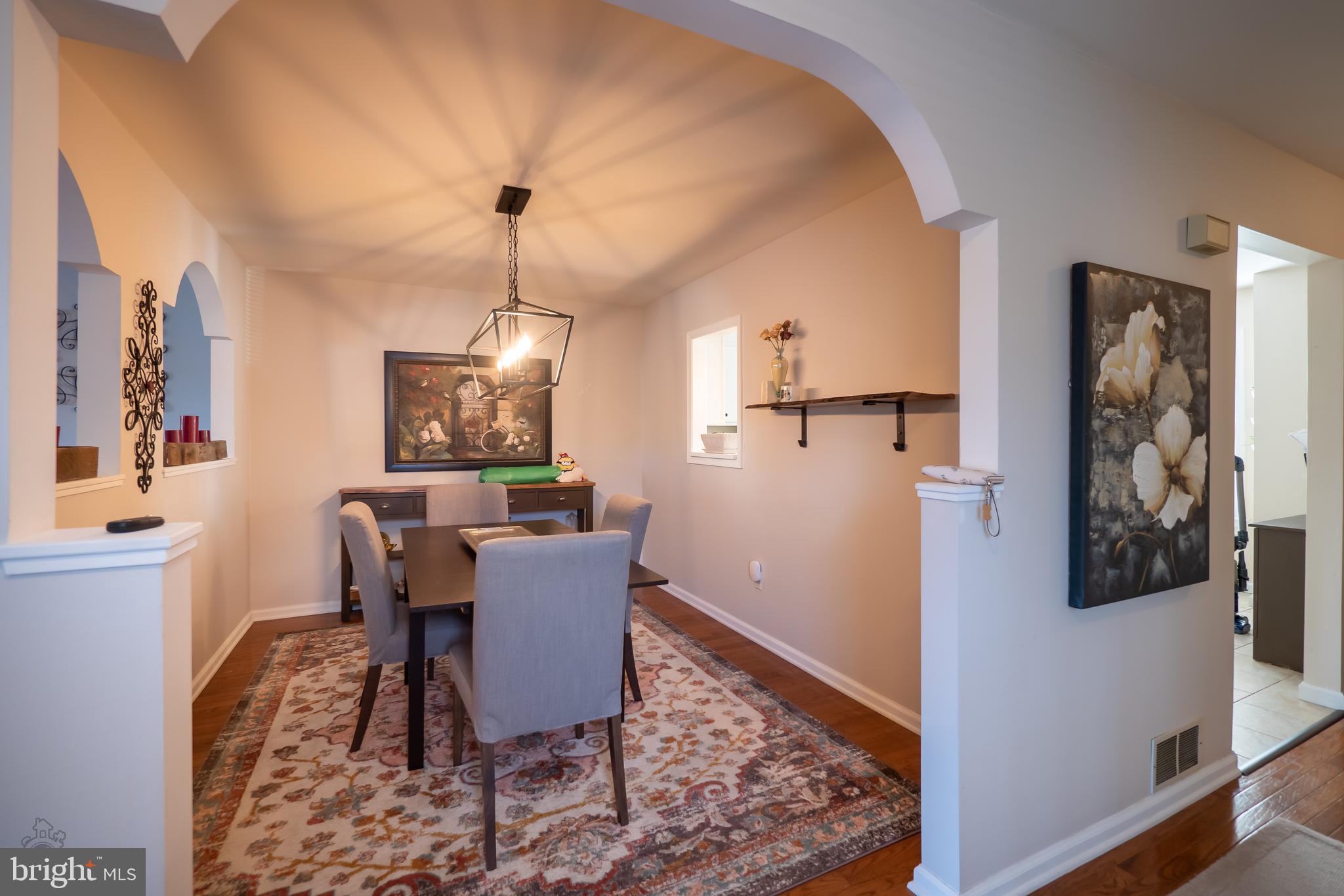 209 Ridgeview Drive Alburtis, PA 18011 - Photo 5 of 19 Gallery Image 5