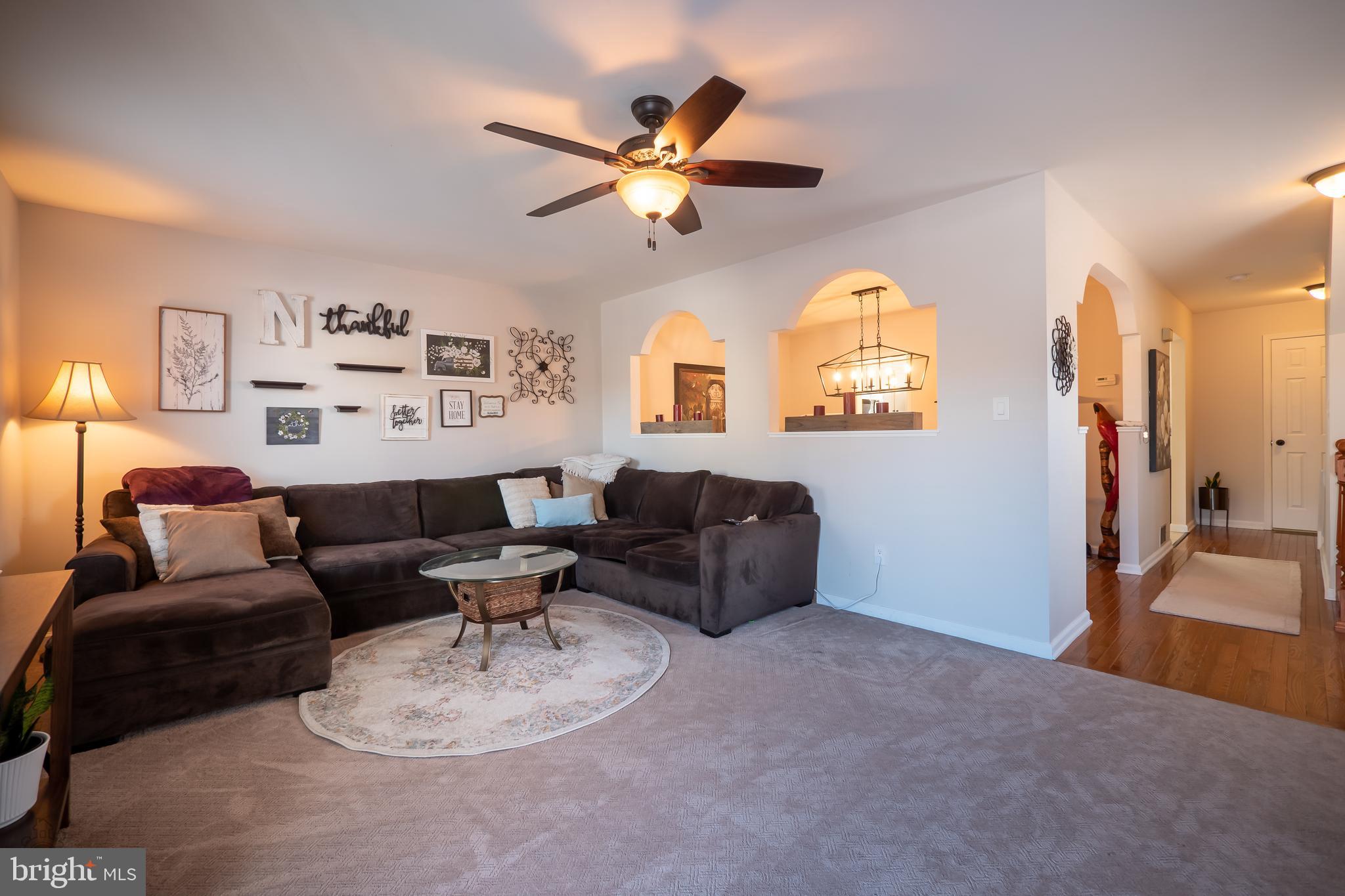 209 Ridgeview Drive Alburtis, PA 18011 - Photo 6 of 19 Gallery Image 6