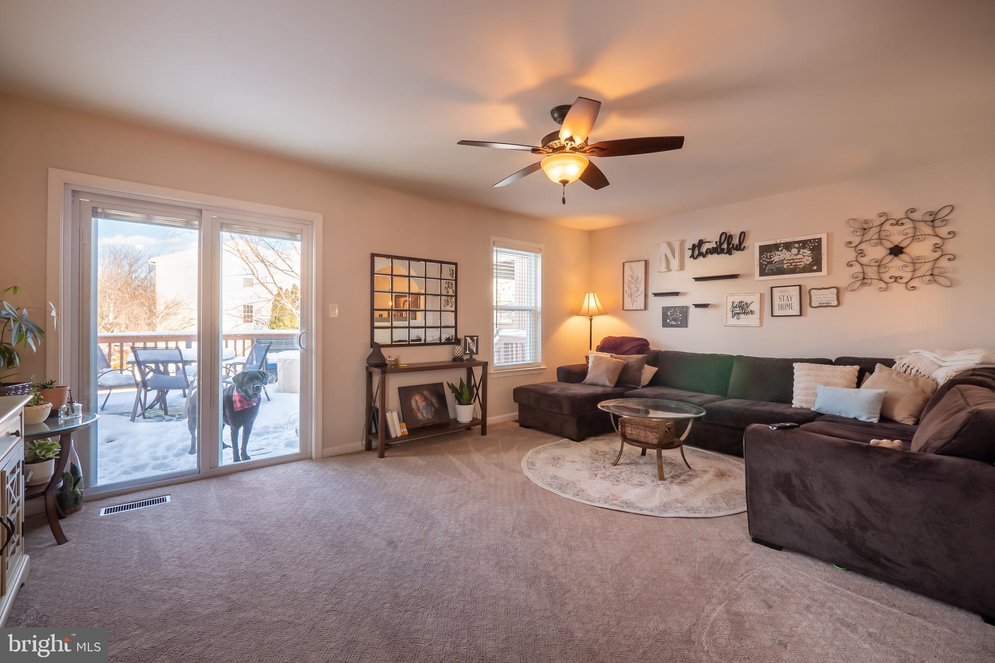 209 Ridgeview Drive Alburtis, PA 18011 - Photo 7 of 19 Gallery Image 7