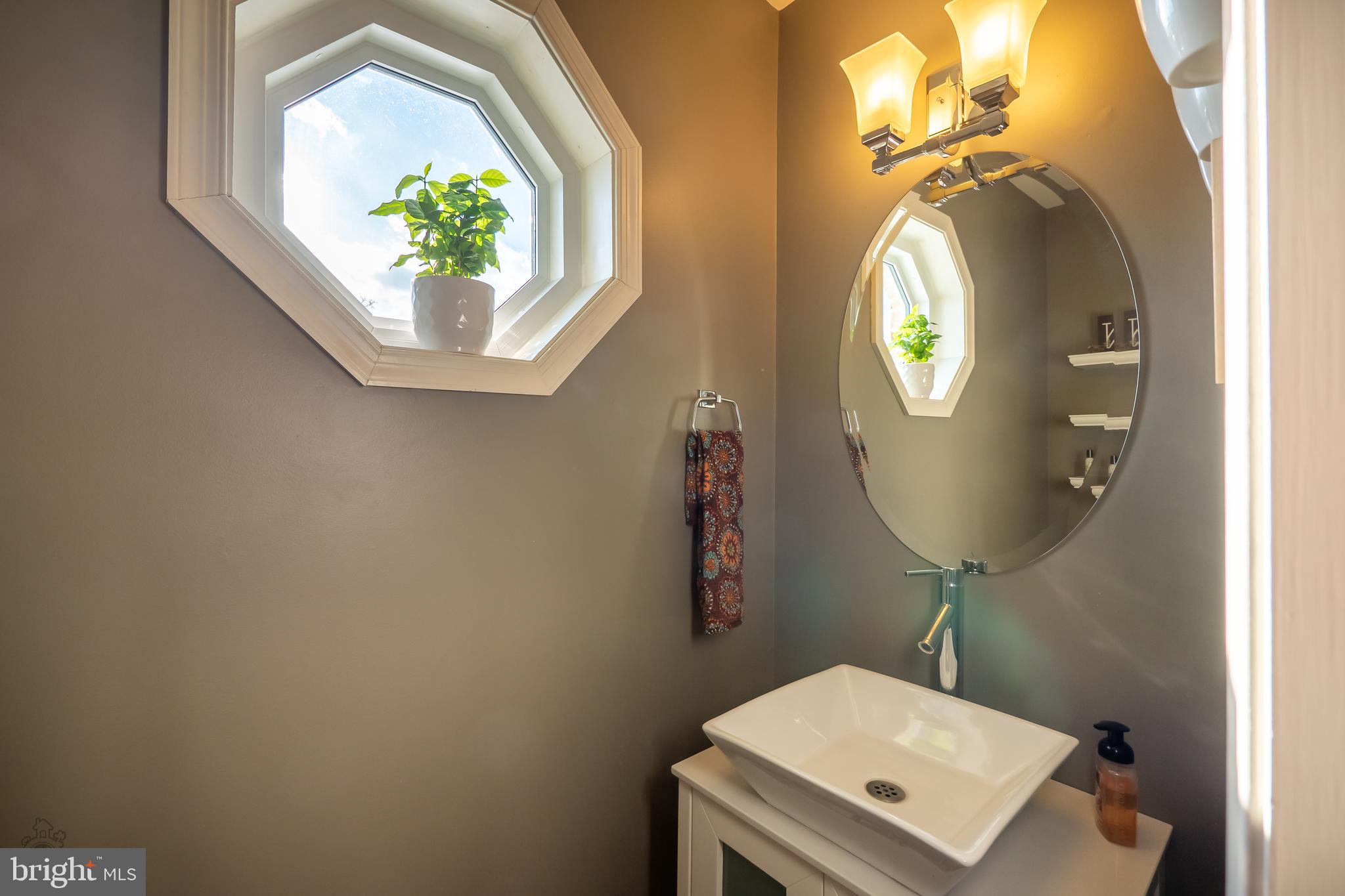 209 Ridgeview Drive Alburtis, PA 18011 - Photo 10 of 19 Gallery Image 10