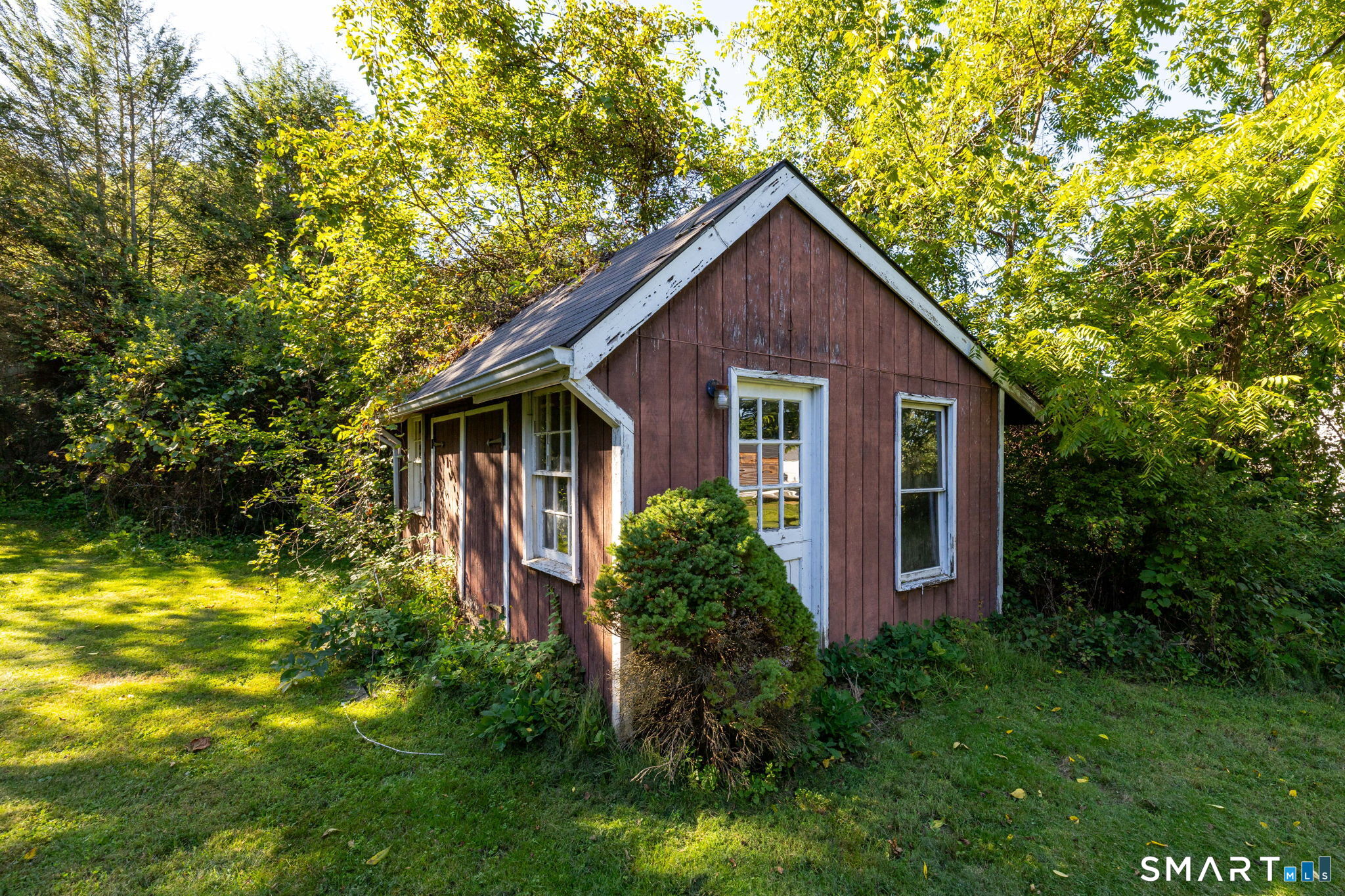 79 Plumb Road Middletown, CT 06457 - Photo 31 of 40 Gallery Image 31